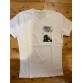 T-SHIRT UOMO.